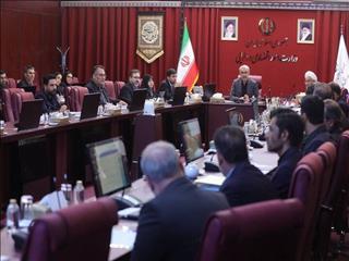 شناسایی و قیمت‌گذاری بیش از ۴۰ ملک مازاد دولتی