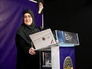مهاجرانی: بسته بهبود امنیت اقتصادی و پیشگیری از خروج سرمایه تصویب شد