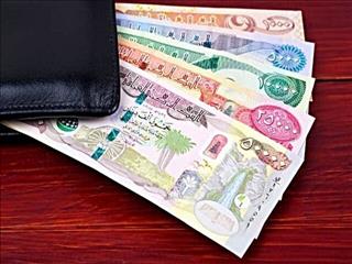 ارز اربعین چند؟/ زائران جامانده تا ۳۰ مرداد فرصت بازگشت ارز را دارند