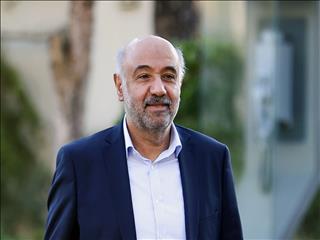 میدری: منابع برای پرداخت کالابرگ ۴ دهک به خزانه ارسال شده است