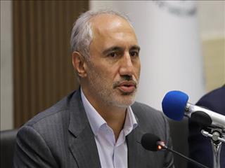 پورمحمدی: پرداخت کالابرگ دهک ۴ تا ۷ از هفته آینده آغاز می‌شود