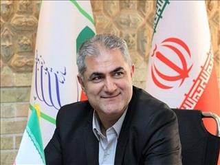 طرح‌های مسکن‌ متوقف نشده است