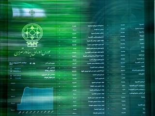 خبر خوش ۶۰ همتی برای بورس/ حمایت‌های بانکی و دولتی ادامه دارد