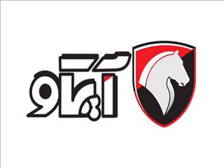 هشدار ایران‌خودرو درباره کلاه‌برداری اینترنتی با نام شرکت آپکو