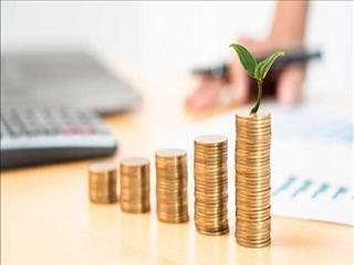 واریز بیش از ۱۹ هزار میلیارد تومان سود به حساب سهام‌داران