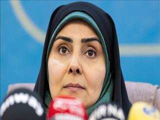 صادق: توسعه ریلی باید اولویت دولت‌ها باشد