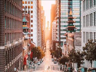 شهرهای گران‌قیمت سال ۲۰۲۵