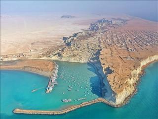 سواحل جنوب و صنعتی‌سازی؛ ۲ مسیر نجات بازار ساخت‌وساز ایران