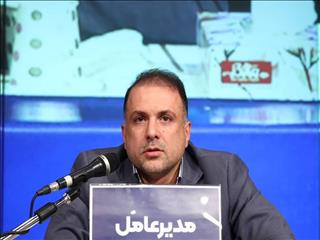 هدف‌گذاری ۸ میلیارد دلار ارزآوری تا پایان برنامه هفتم توسعه