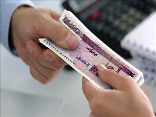 بانک‌های غیردولتی ۸۸ درصد تسهیلات دانش‌بنیان‌ها را پرداخت کردند