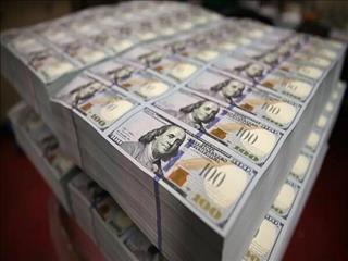 میزان تامین ارز واردات امسال از ۱۶.۶ میلیارد دلار عبور کرد