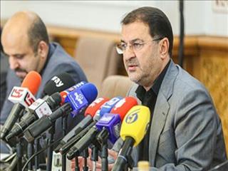 ۲ فروند ایرباس ۳۳۰ وارد فعالیت شبکه مسافری شد