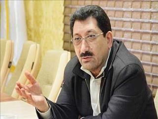 اعتراض وزیر صمت به قطع برق صنایع خودتامین