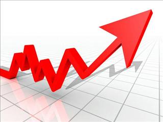 نرخ تورم تیرماه اعلام شد
