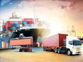 تجارت غیرنفتی ایران از مرز ۳۴ میلیارد دلار گذشت
