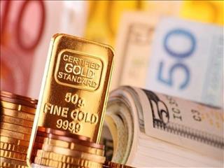 قیمت طلا، قیمت دلار، قیمت سکه و قیمت ارز ۱۴۰۴/۰۴/۱۶