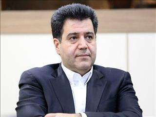 چرا حذف چهار صفر اقتصاد ایران را نجات نمی‌دهد؟