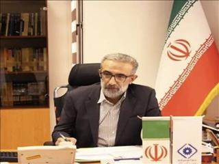 حمایت جدی از صنایع کوچک می‌تواند موتور رشد اقتصادی کشور شود