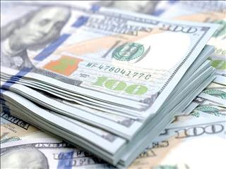 آخرین قیمت‌های ارز در بازار ارز تجاری