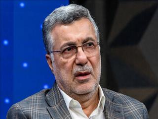 ۷۰۰ میلیون دلار برای ذخیره استراتژیک دارو و تجهیزات پزشکی / ۵۵۰ قلم دارو در فهرست ذخیره راهبردی