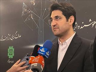 ۲۶ درصد رشد درآمد مالیاتی در ۵ماهه نخست سال/شروع فازسوم وصول برخط مالیات ارزش افزوده از مهر
