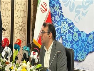 طلای بابک زنجانی به اموال تملیکی تحویل نشده/ارزش املاک تحت نظارت اموال تملیکی حدود ۱۰همت است