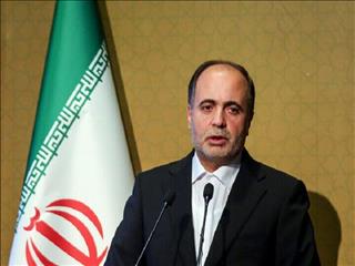 الگوی کشت تا مهر ابلاغ می‌شود