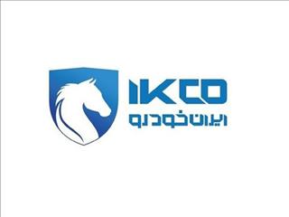 رای تعزیرات برخلاف شعار سرمایه‌گذاری برای تولید است/ از حقوق سهام‌داران دفاع می‌کنیم