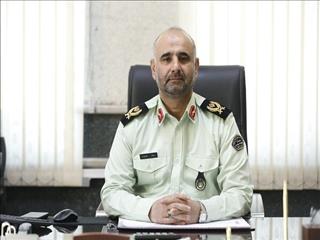 شرایط معافیت مشمولان با سه فرزند و بیشتر تا پایان ۱۴۰۴ اعلام شد