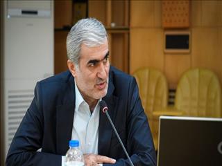 توزیع ۳۰ هزار تن؛ میلگرد ارزان به پروژه‌های مسکن حمایتی رسید