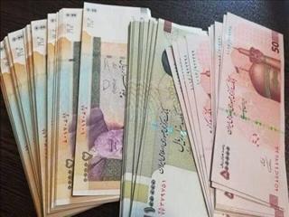 کاهش ارزش پول ملی با حذف صفرها متوقف نمی‌شود