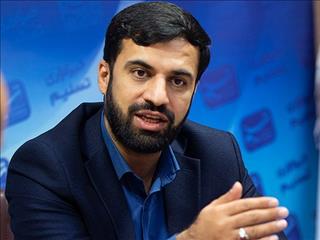 عدم پیش‌بینی‌ در واردات نهاده‌، عامل گرانی گوشت و مرغ است