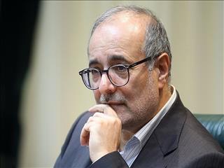 برداشت برای بودجه جاری با فلسفه صندوق توسعه در تضاد است