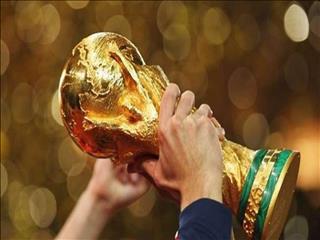 پاداش ۳۵۵ میلیون دلاری برای باشگاه‌های دارای ملی‌پوش