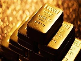 طلا در یک قدمی ۳۸۰۰ دلار ترمز زد