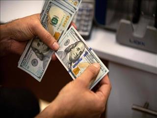 قیمت دلار توافقی ثابت ماند