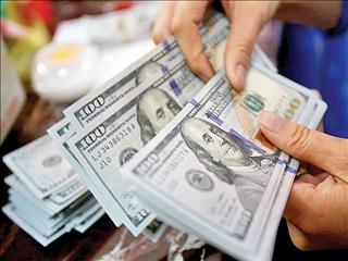 قیمت دلار و یورو توافقی
