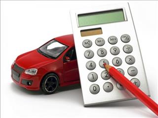 پرداخت هزار میلیارد تومان خسارت افت قیمت خودرو