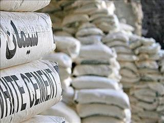 صادرات سیمان تنها با ارائه گواهی معامله بورس مجاز شد