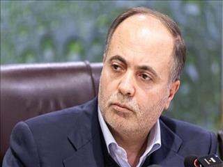 مکلفیم با دفاع از بخش کشاورزی امنیت غذایی کشور را تامین کنیم
