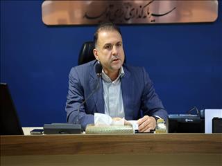 تأکید مدیرعامل شرکت ملی مس بر راهبری دقیق، اولویت بندی و تسریع در اجرای پروژه‌های عمرانی