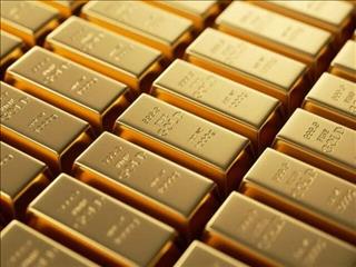نبض طلای جهانی در اوج می‌زند