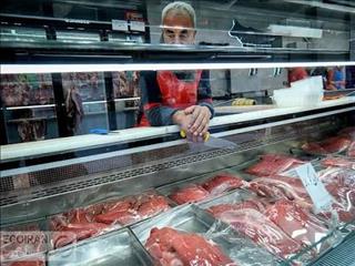 اقتصاد زیر فشار؛ از مالیات و گوشت تا دستمزد و نفت