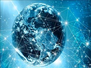 ۳۶۰ نگاهی به اخبار؛از سایه تهدید ترامپ تا افت درآمد اینترنتی‌ها و هشدار ناترازی انرژی