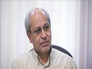 چرخه قیمت‌گذاری دستوری؛ شرح یک نمونه عینی