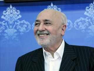 روزگار بی محسن