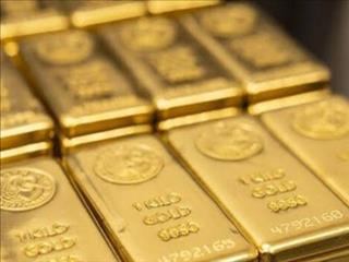 افزایش بهای جهانی طلا و نقره در معاملات بازار فلزات گران‌بها