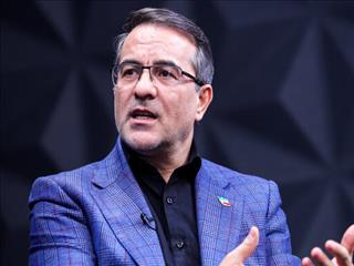 ابلاغ مجوز جذب نخبگان در دولت/ نخبگان جذب نظام اداری و اجرایی کشور می‌شوند