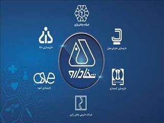 «شفا» شفا می‌یابد؛ بانک ملی از کارخانه‌داری به بانکداری بازمی‌گردد