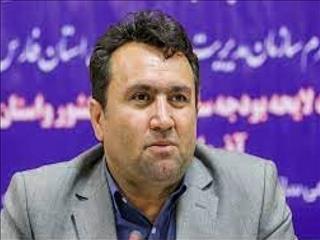 وصول بدهی گازی پتروشیمی‌ها با ۲ابزار جدید؛ خالص مطالبات همچنان نامشخص